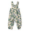 Tiny Tribe_Organic Shape Overalls_One-Pieces