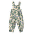 Tiny Tribe_Organic Shape Overalls_One-Pieces