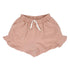 Tiny Whales_"Sedona" Butterfly Short_Bottoms