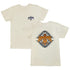 Tiny Whales_Thunder Bird Tee_Tops