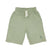 Tiny Whales_Yucca Sweat Short_Tops