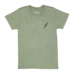 Tiny Whales_Yucca Tee_Tops