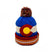 Yo Colorado_Yo Colorado Kids Original Colorado State Flag_Headwear